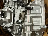 KIA Gear box/ Transmission